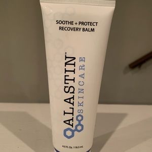 Alastin Soothe and Protect Recovery Balm